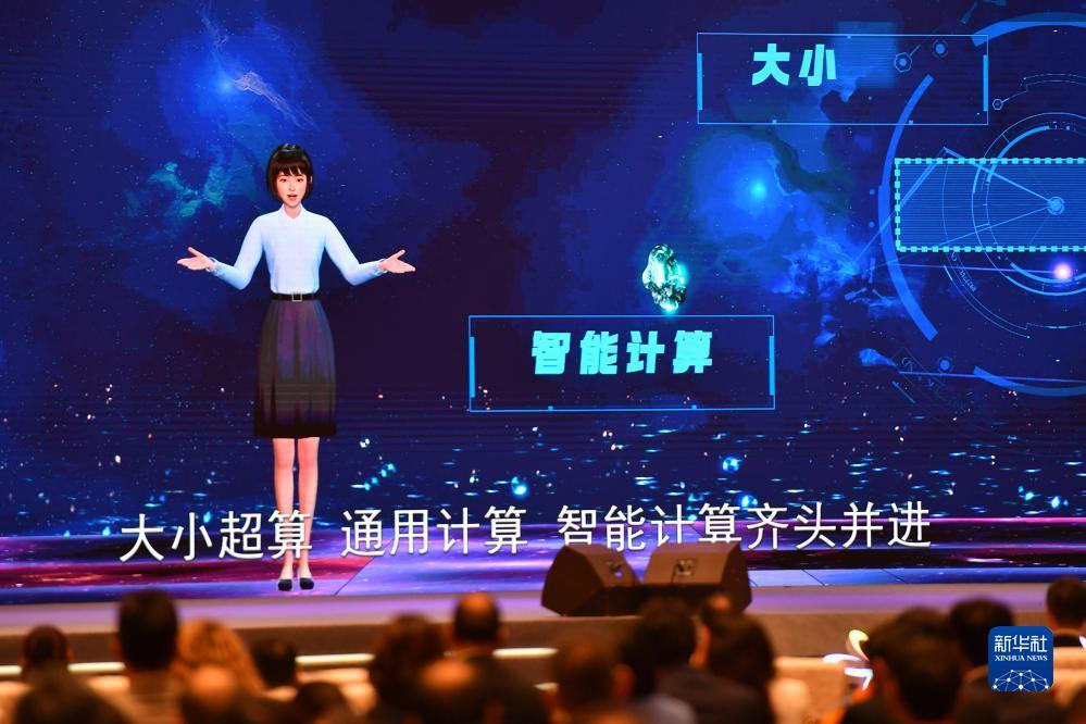 乐乐玩下载